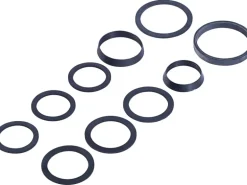 Dichtungssortiment für Geruchverschluss