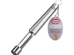 Dr. Oetker Apfelentkerner Profi