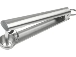 Dr. Oetker Kirschentkerner Edelstahl