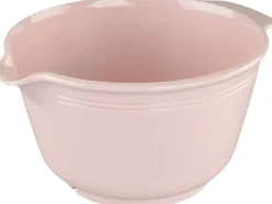 Dr. Oetker Rührschüssel 3 l Rosa