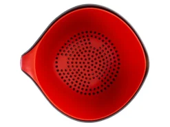 Dr. Oetker Sieb-Set 2-tlg.