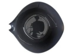 Dr. Oetker Sieb-Set 2-tlg.