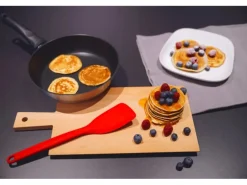 Dr. Oetker Silikon Wender