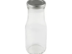 Dr. Oetker Smoothie Flasche 250 ml