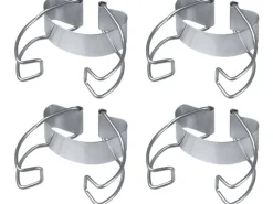 Dr. Oetker Universalbügel Einmachen