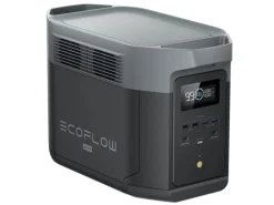 EcoFlow Powerstation Delta 2 Max