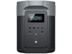 EcoFlow Powerstation Delta 2 Max