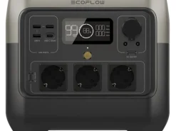 EcoFlow Powerstation River 2 Pro 768 Wh