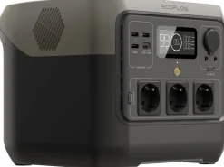 EcoFlow Powerstation River 2 Pro 768 Wh