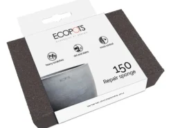 Ecopots Reparaturschwamm