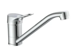 Eisl Spültischarmatur Verona Chrom