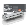 Eisl Thermostat Duscharmatur Carneo Chrom