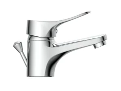 Eisl Waschtischarmatur Verona Chrom