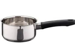 Elo Kasserolle Juwel de Luxe 16 cm