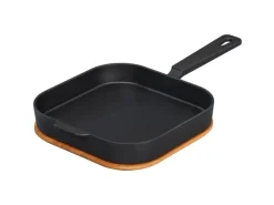 Enders Guss-Bratpfanne L