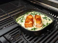 Enders Guss-Bratpfanne M