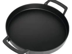 Enders®  Guss-Pfanne Switch Grid