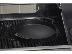 Enders®  Guss-Pfanne Switch Grid