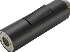 Ersatz-Geschirrbrause 21 mm (G 1/2) für baliv Küchenarmatur KI-1980