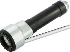 Ersatz-Geschirrbrause Java