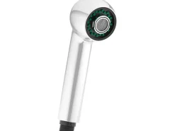 Ersatz-Geschirrbrause Rosario Verchromt