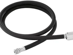 Ersatz-Geschirrbrauseschlauch für WT-5091 und KI-5091