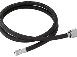 Ersatz-Geschirrbrauseschlauch für baliv Küchenarmatur KI-5094