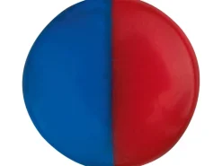 Ersatz-Indexpunkt für baliv Küchenarmatur KI-5010 N und Weitere