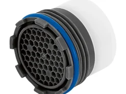 Ersatz-Mischdüse M18,5 für baliv Küchenarmatur KI-1010