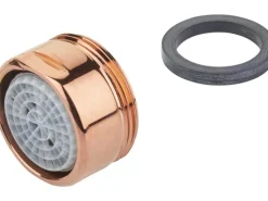 Ersatz-Mischdüse M24 für WT-270