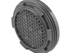 Ersatz-Mischdüse Niederdruck M24 für baliv Küchenarmatur KI-5071 N