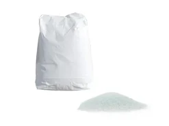 Evolution 20 kg FilterBeads Big 1,0-2,0 mm Glasperlen Anstatt Filtersand Pool