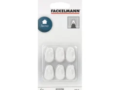 Fackelmann Allroundhaken