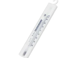 Fackelmann Kühltruhen-Thermometer