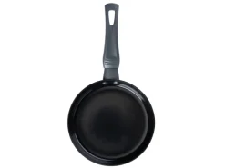 Fackelmann Minipfanne Statement 14 cm Keramik