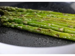 Fackelmann Pfanne Arcadalina 28 cm Keramik