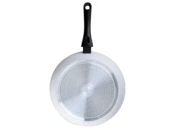 Fackelmann Pfanne Arcadalina 28 cm Keramik