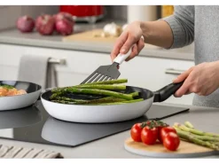 Fackelmann Pfanne Arcadalina 28 cm Keramik