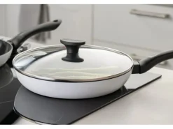 Fackelmann Pfanne Arcadalina 28 cm Keramik