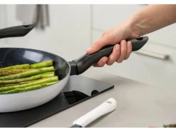 Fackelmann Pfanne Arcadalina 28 cm Keramik