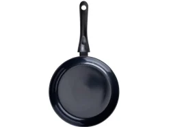 Fackelmann Pfanne Arcadalina 24 cm Keramik