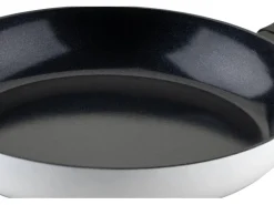 Fackelmann Pfanne Arcadalina 24 cm Keramik