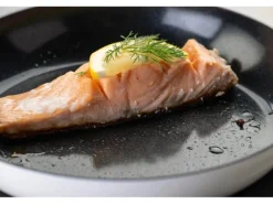 Fackelmann Pfanne Arcadalina 24 cm Keramik