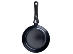 Fackelmann Pfanne Arcadalina 20 cm Keramik