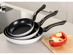 Fackelmann Pfanne Arcadalina 20 cm Keramik