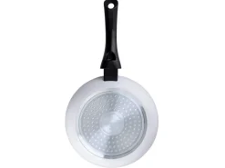 Fackelmann Pfanne Arcadalina 20 cm Keramik