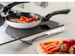 Fackelmann Pfanne Arcadalina 20 cm Keramik