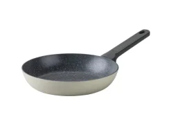 Fackelmann Pfanne Balance 20 cm Keramisch