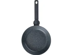 Fackelmann Pfanne Balance 20 cm Keramisch