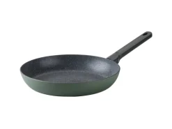 Fackelmann Pfanne Balance 28 cm Keramisch